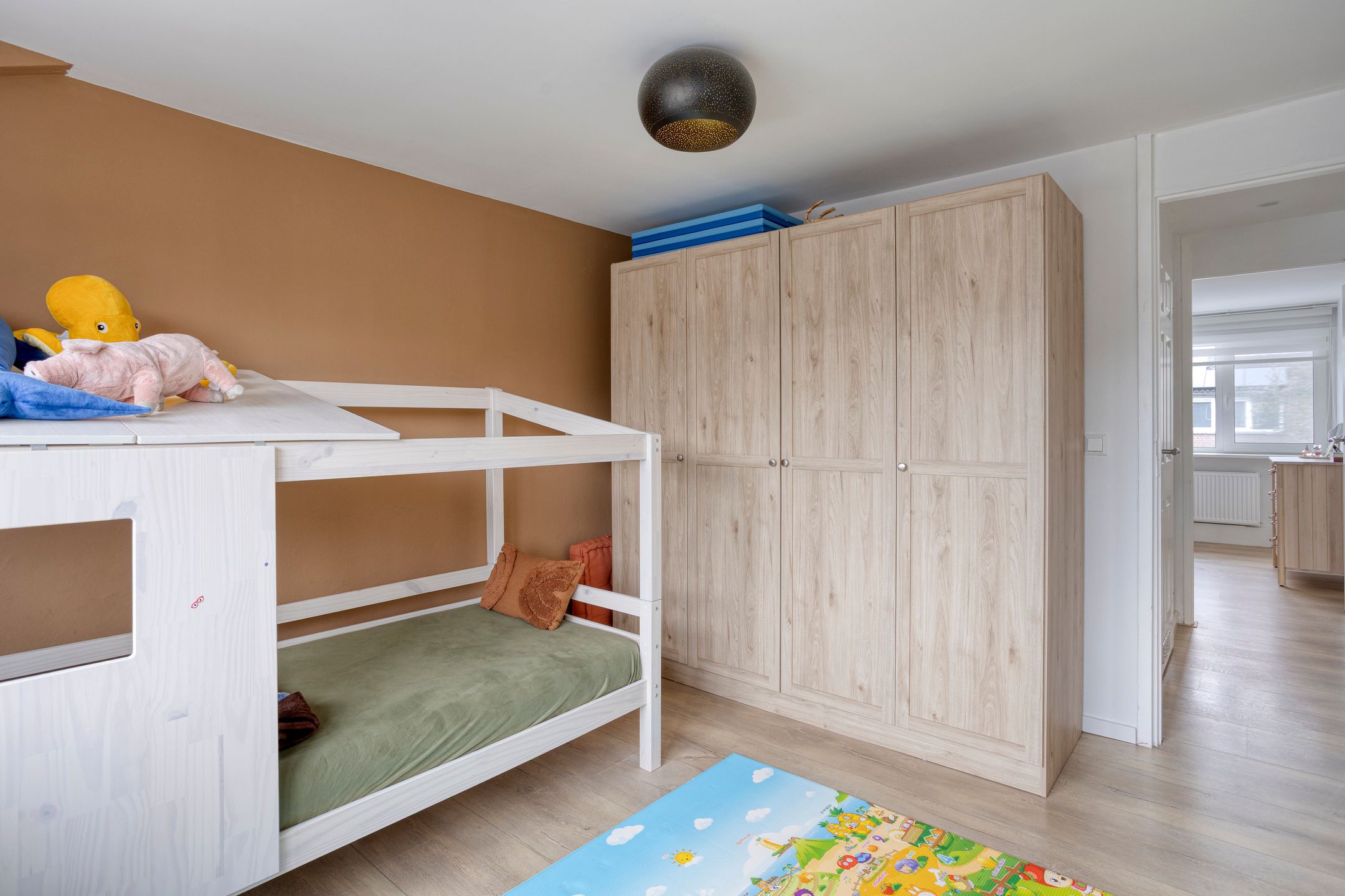 Photo 21 of Fazantenkamp 185