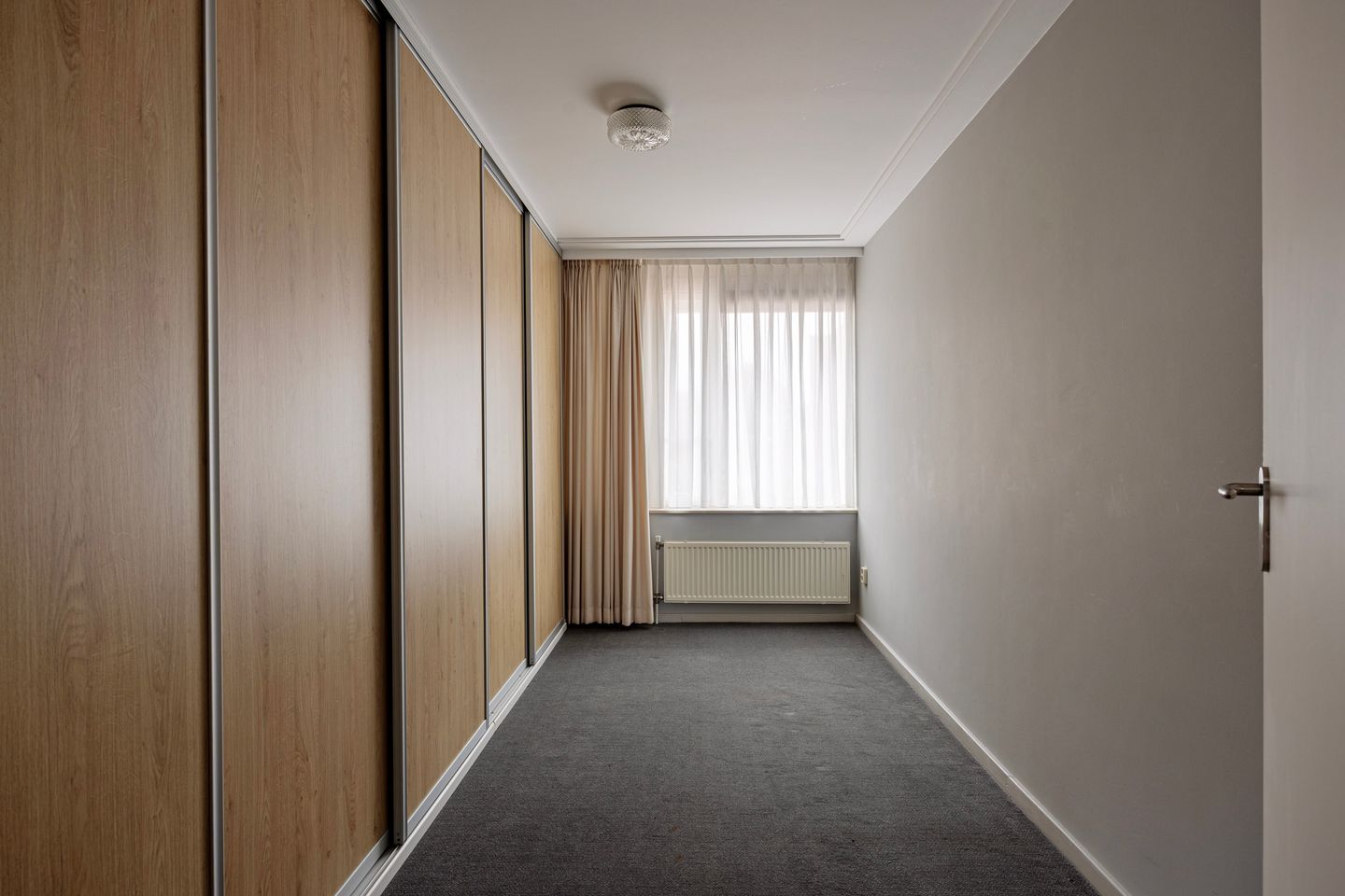 Photo 34 of Kerkplein 35