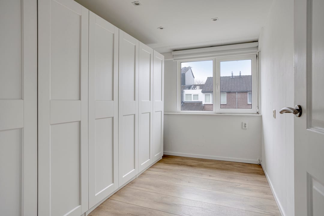 Photo 22 of Fazantenkamp 185