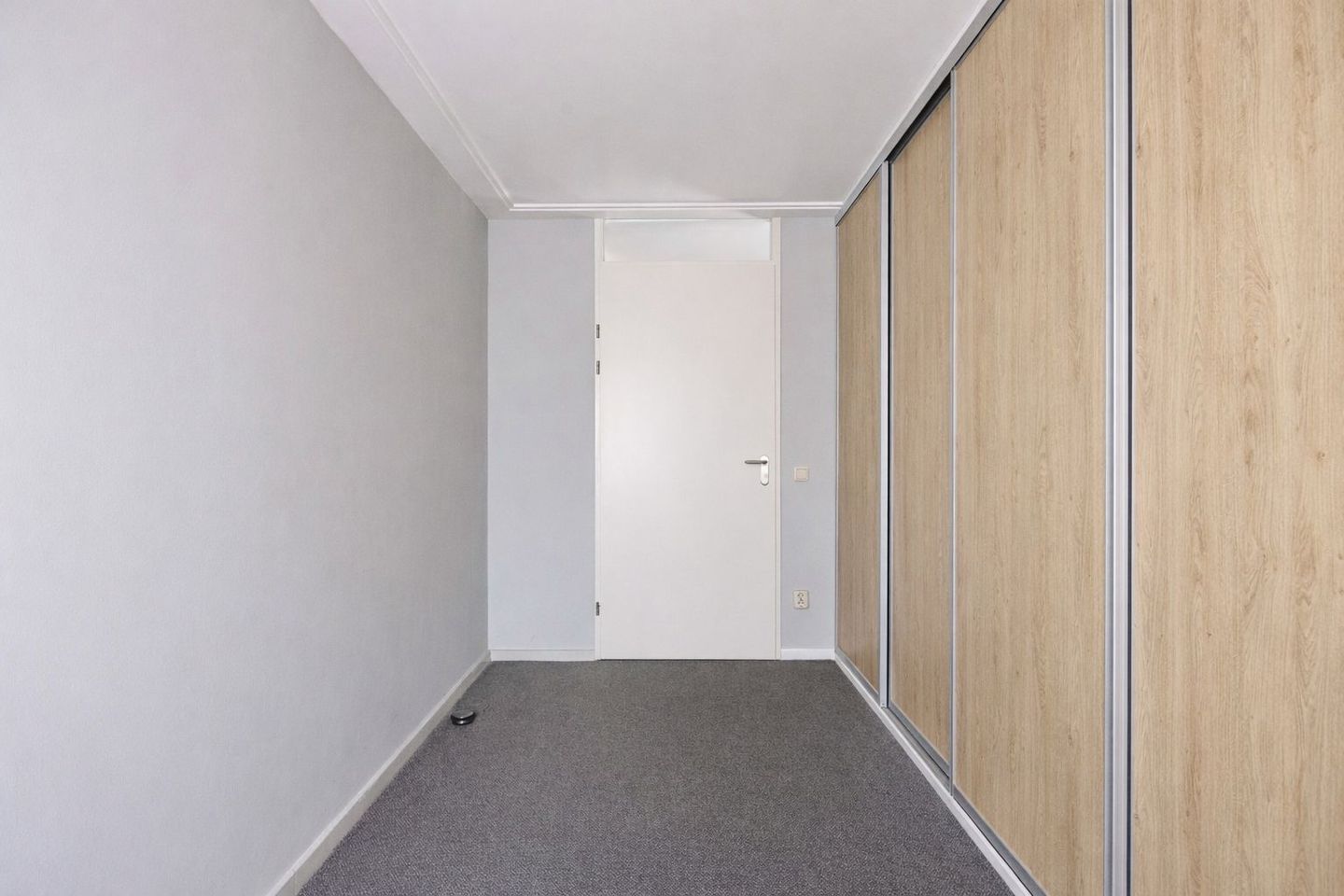 Photo 35 of Kerkplein 35