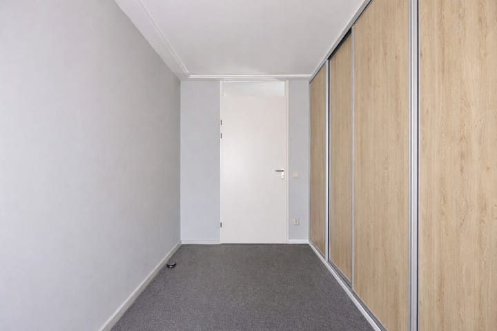 Foto 35 van Kerkplein 35