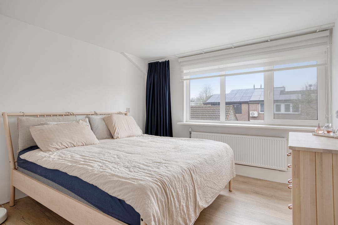 Photo 23 of Fazantenkamp 185