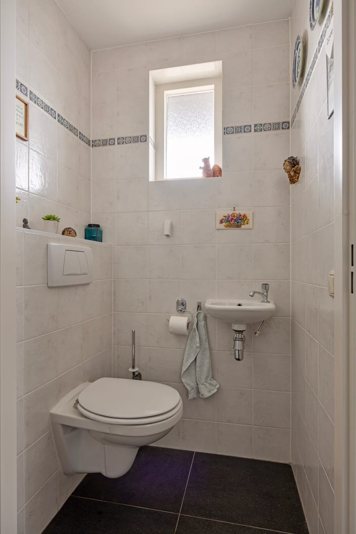 Foto 36 van Kerkplein 35