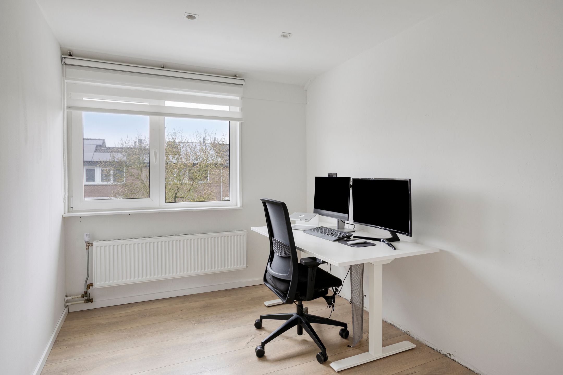 Photo 24 of Fazantenkamp 185