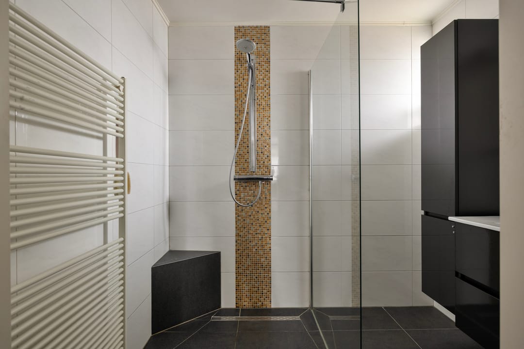 Photo 37 of Kerkplein 35