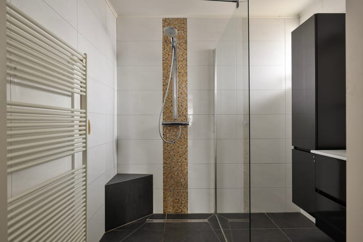 Foto 37 van Kerkplein 35