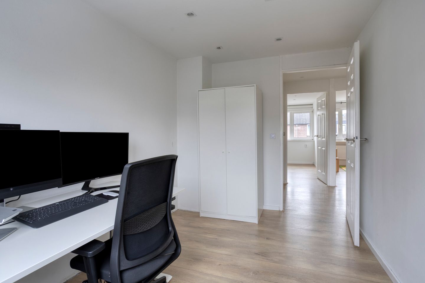 Photo 25 of Fazantenkamp 185