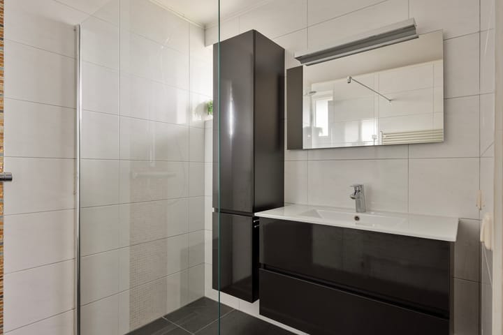 Foto 38 van Kerkplein 35