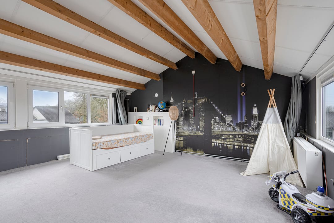 Photo 26 of Fazantenkamp 185