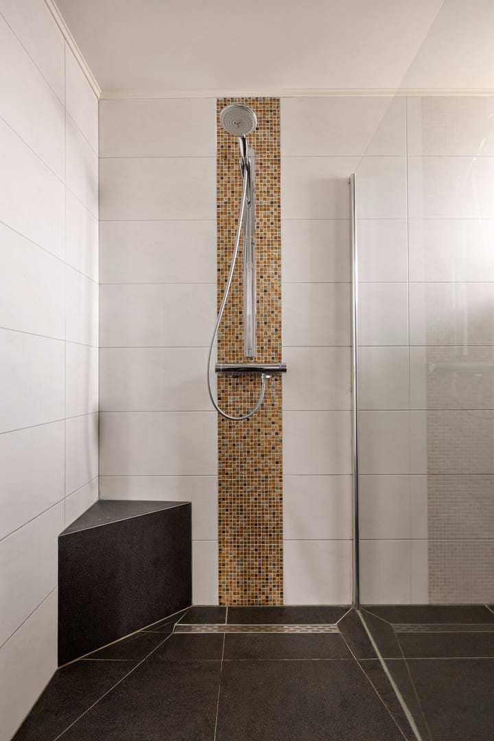 Foto 39 van Kerkplein 35