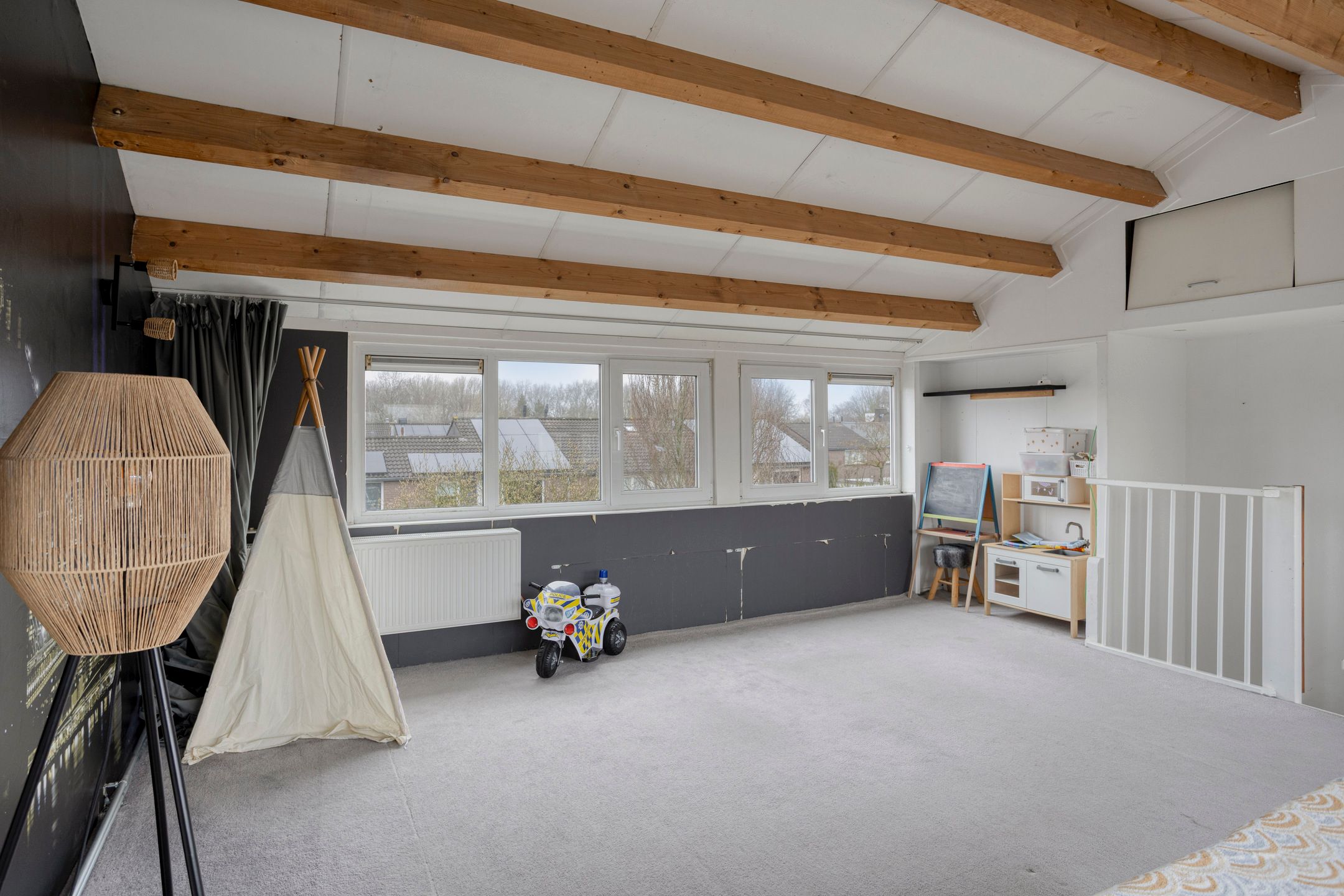 Photo 27 of Fazantenkamp 185