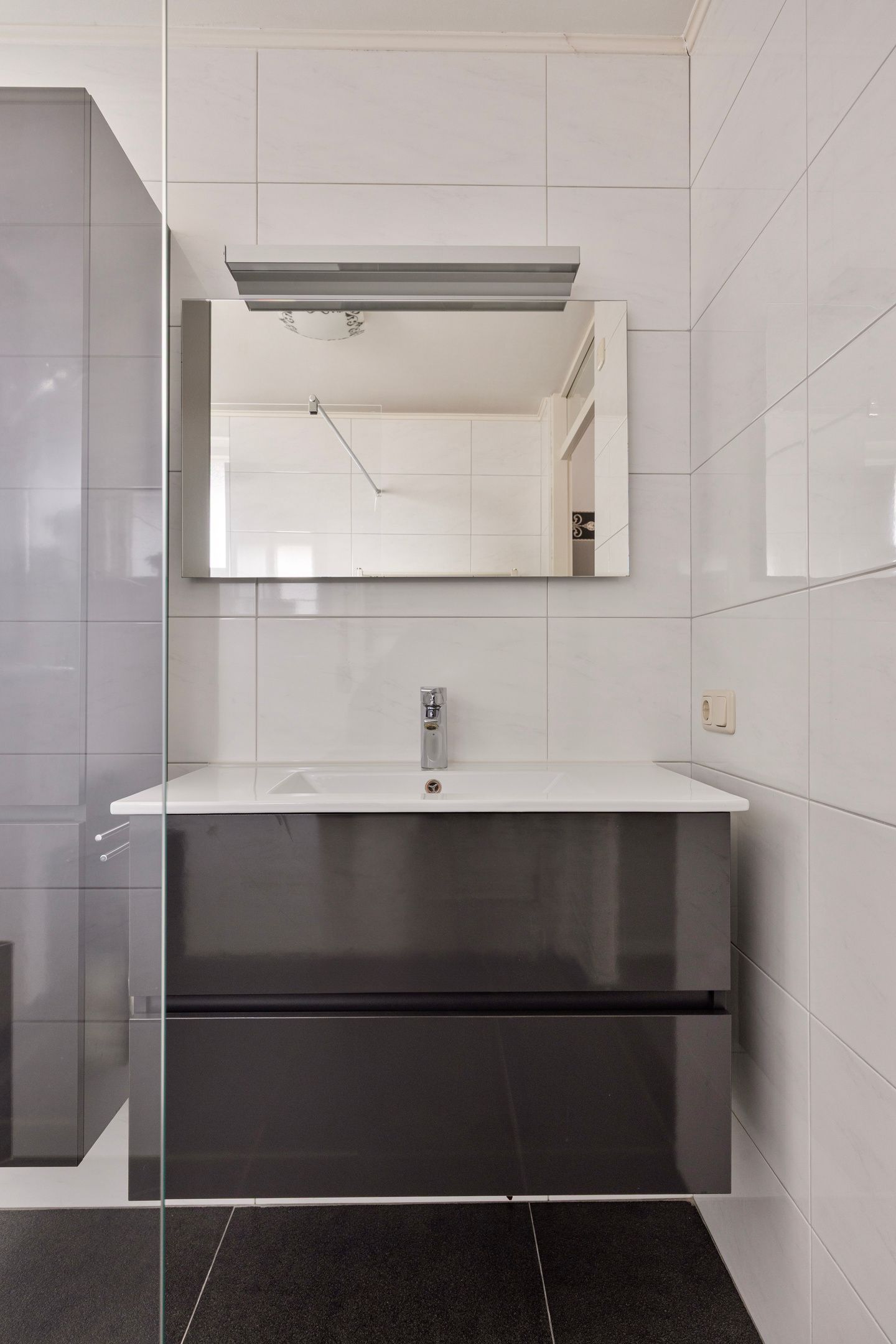 Photo 40 of Kerkplein 35