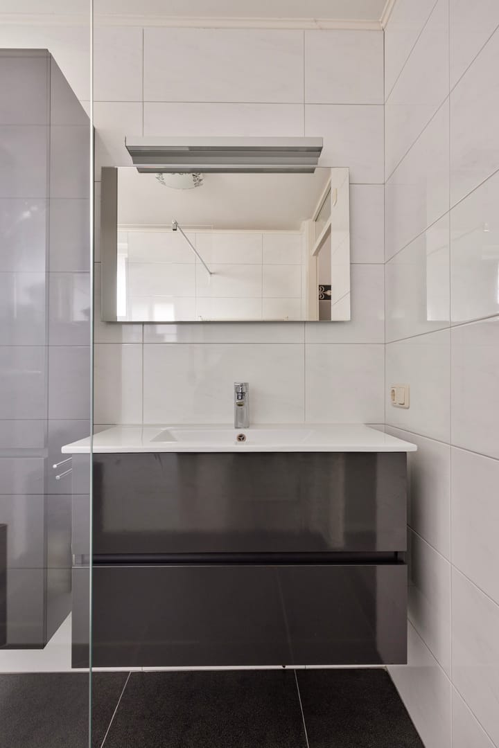 Foto 40 van Kerkplein 35