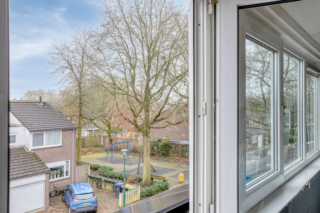 Photo 28 of Fazantenkamp 185