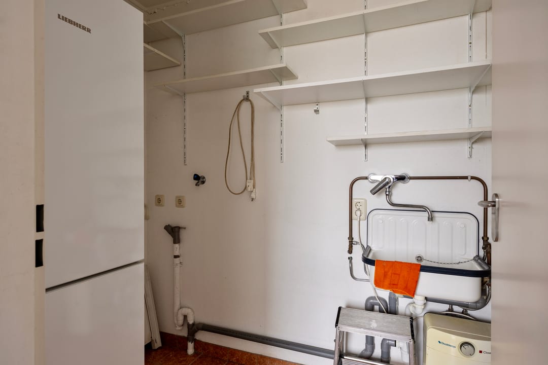 Photo 41 of Kerkplein 35