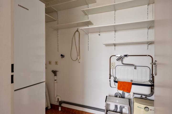 Foto 41 van Kerkplein 35