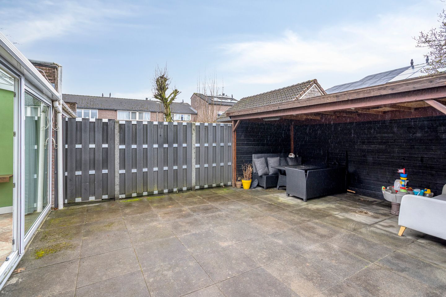 Photo 29 of Fazantenkamp 185