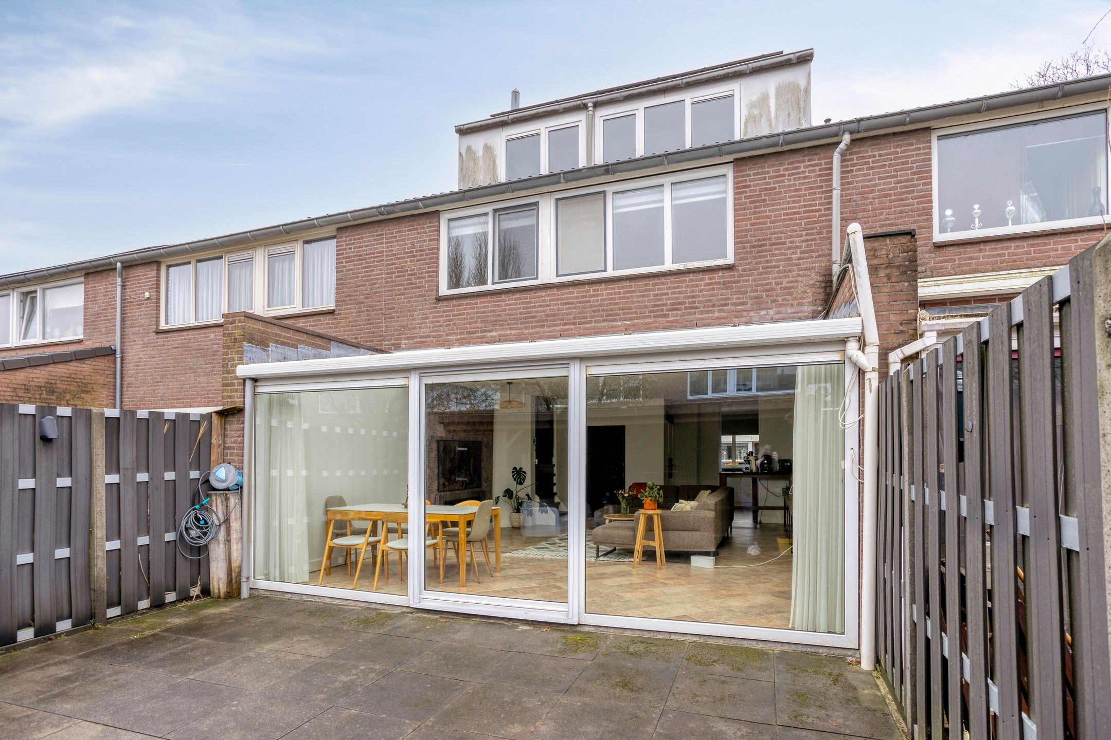 Photo 30 of Fazantenkamp 185