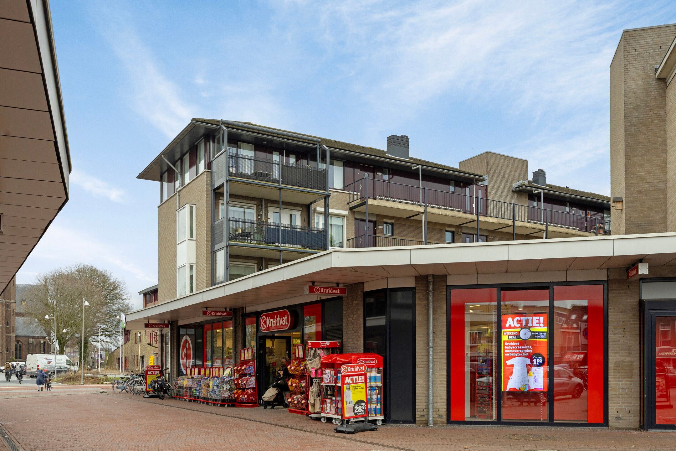 Photo 45 of Kerkplein 35