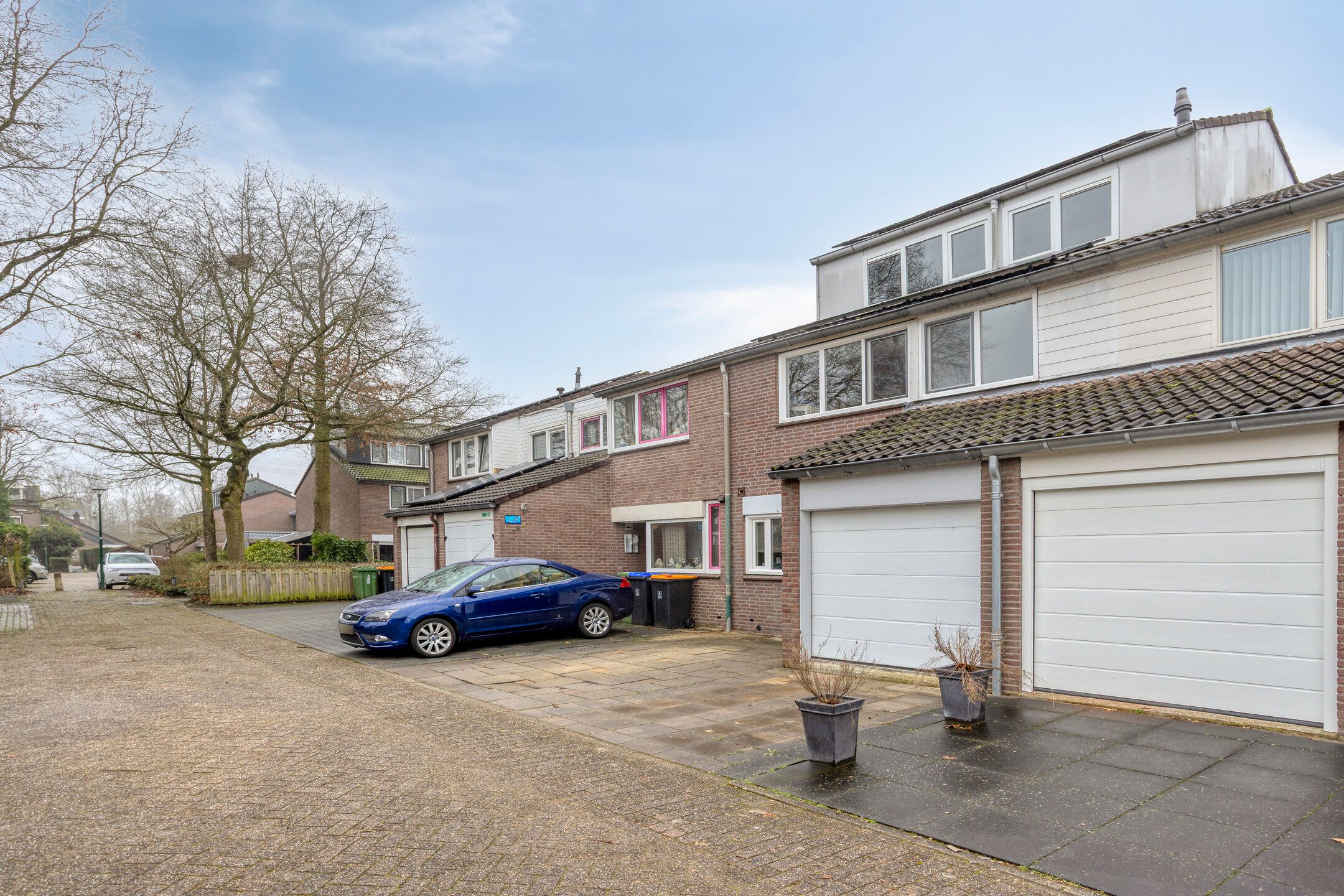 Photo 33 of Fazantenkamp 185