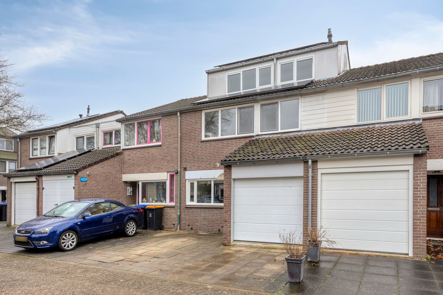 Photo 34 of Fazantenkamp 185