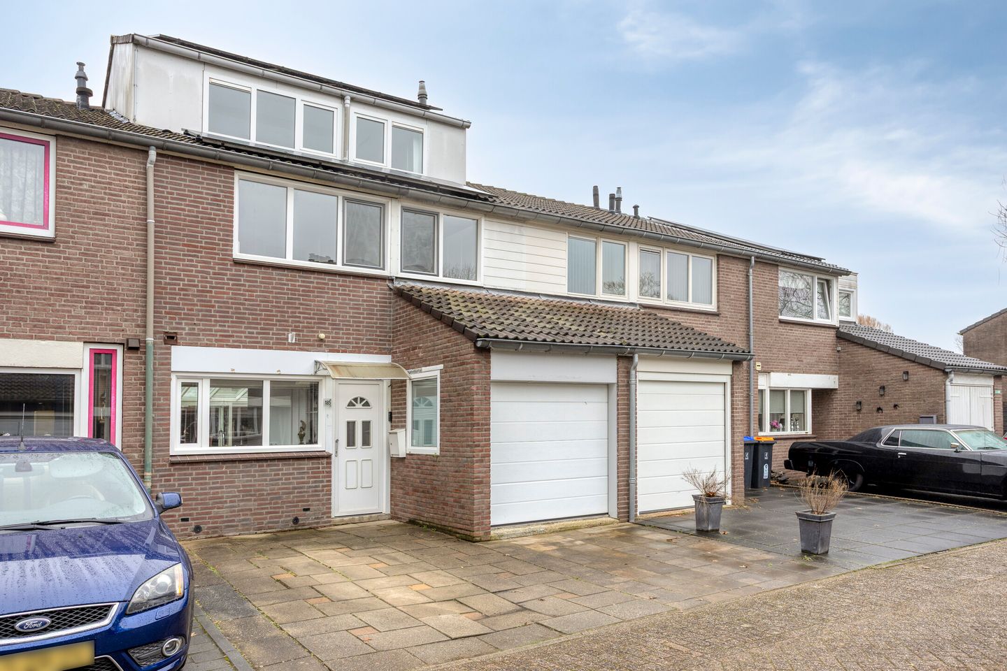 Photo 35 of Fazantenkamp 185