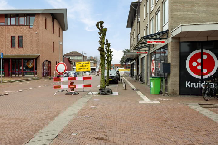 Foto 47 van Kerkplein 35