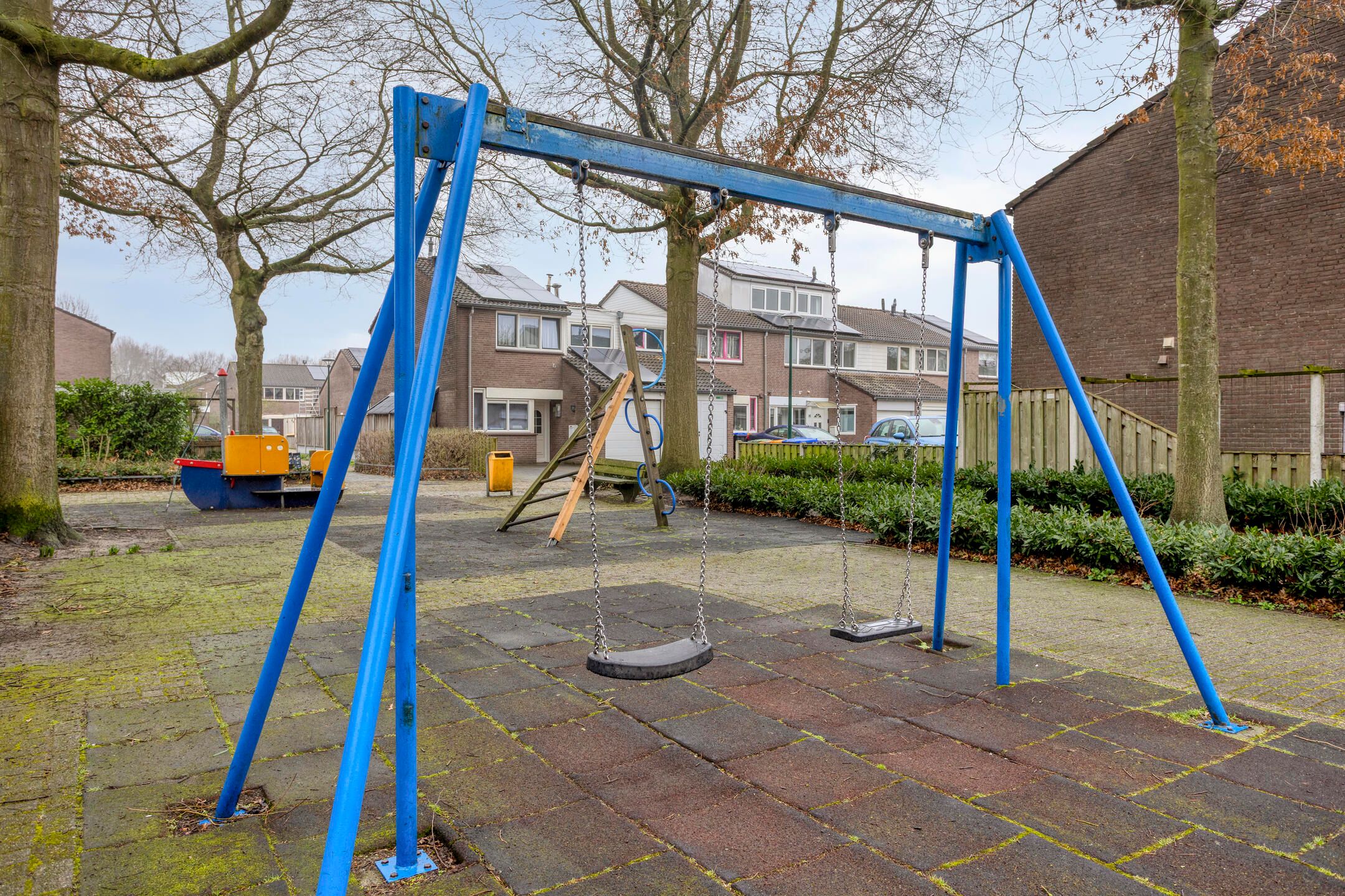 Photo 36 of Fazantenkamp 185