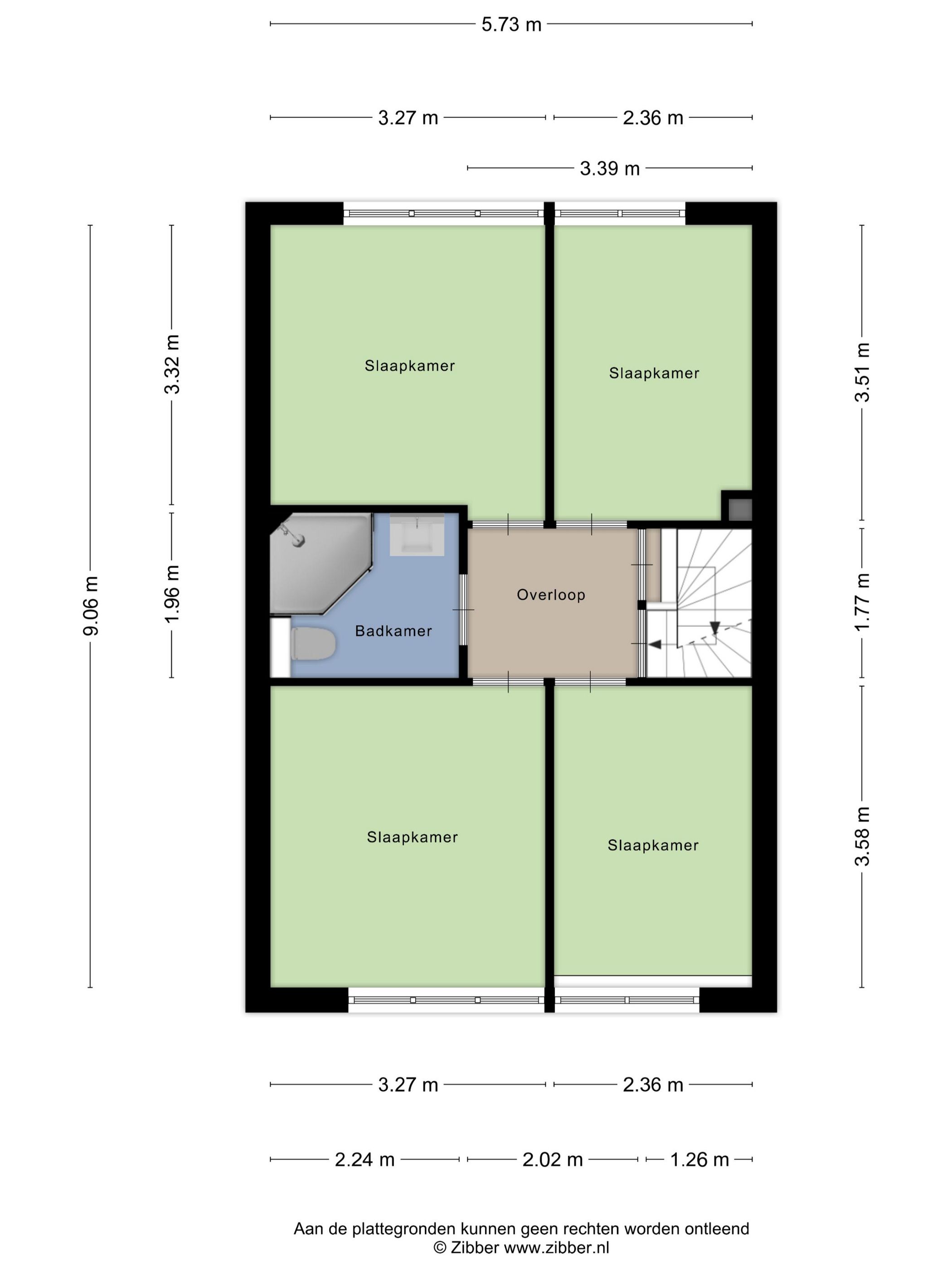 Photo 39 of Fazantenkamp 185