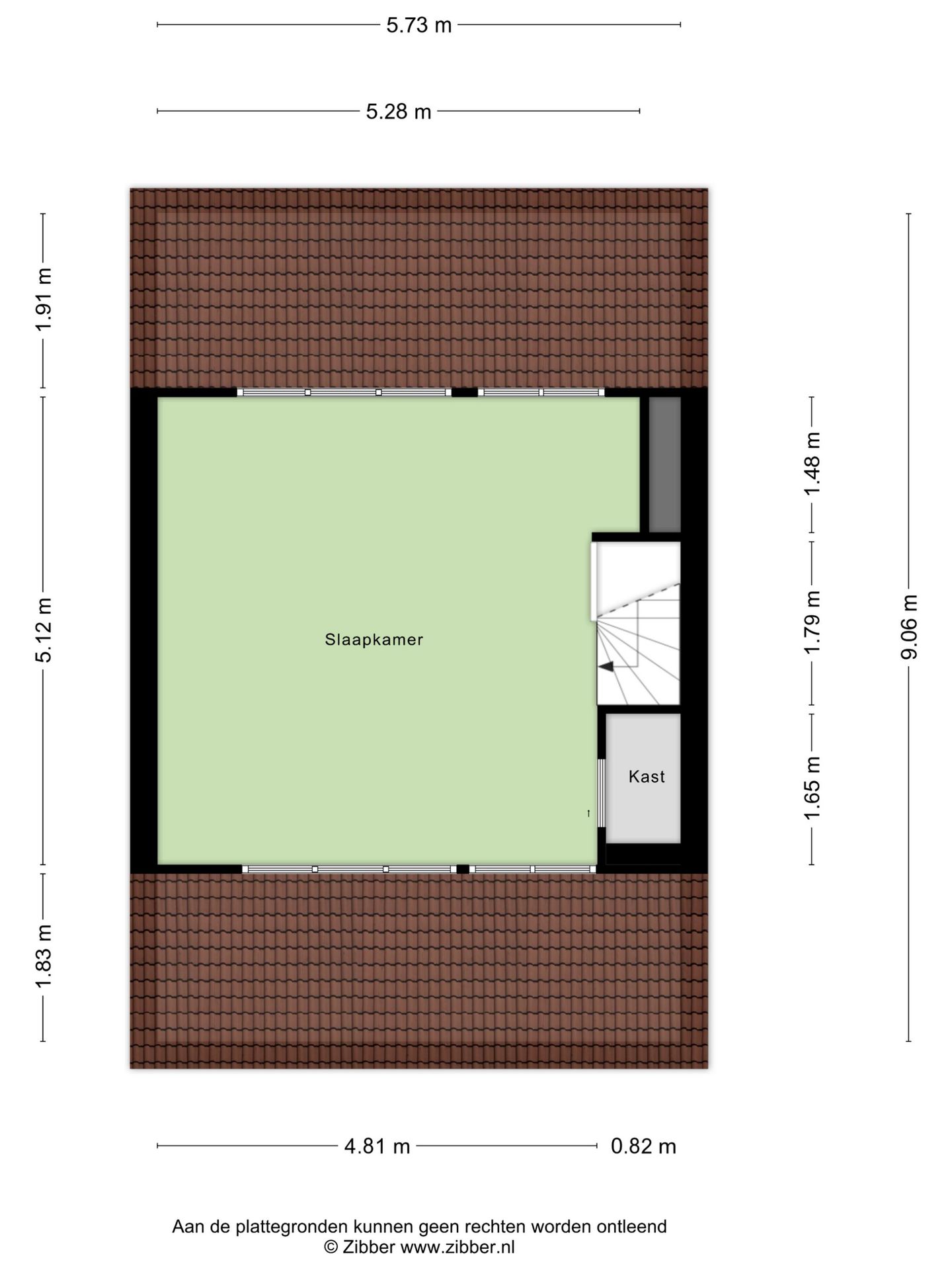 Photo 40 of Fazantenkamp 185