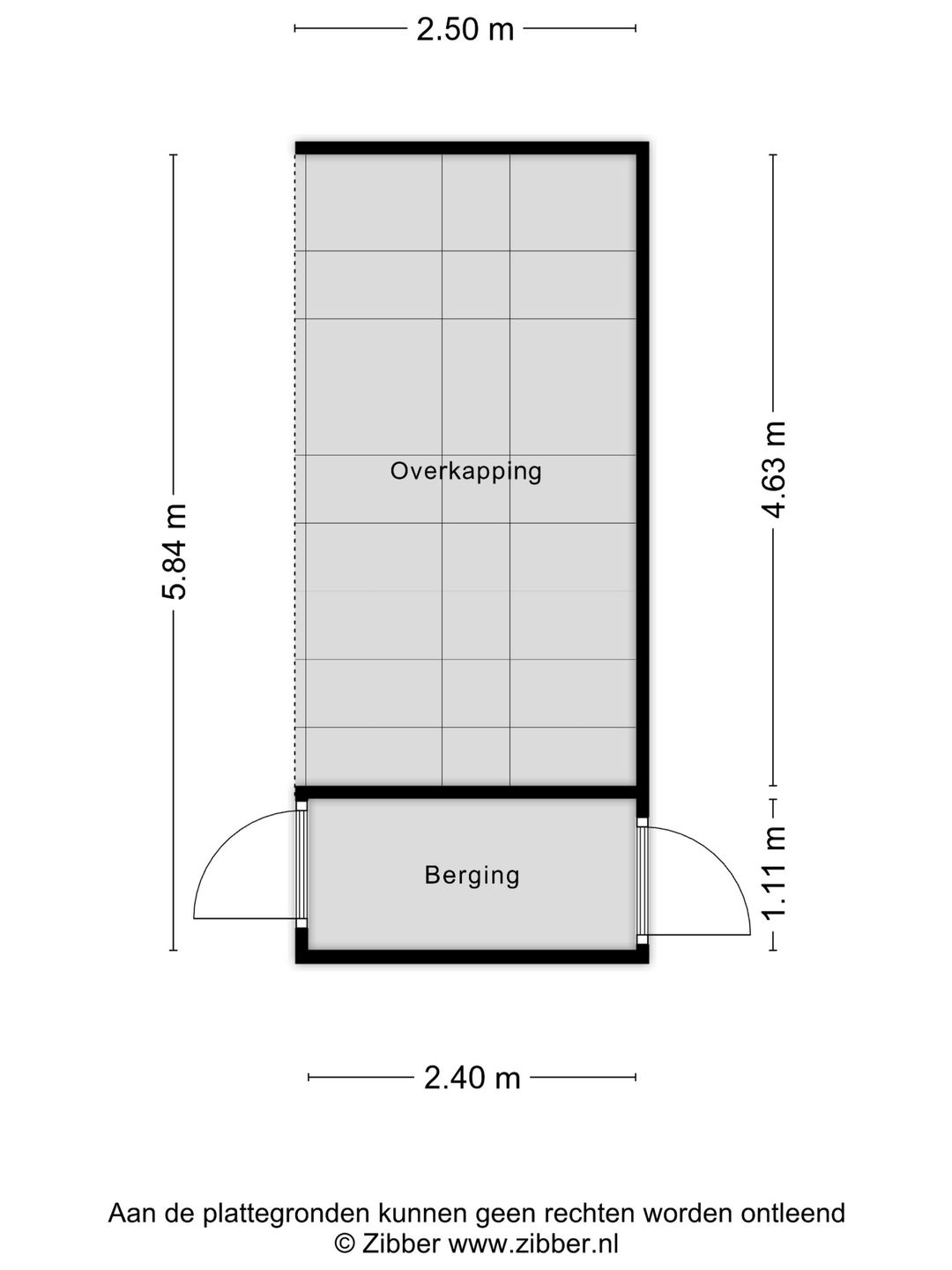 Photo 41 of Fazantenkamp 185