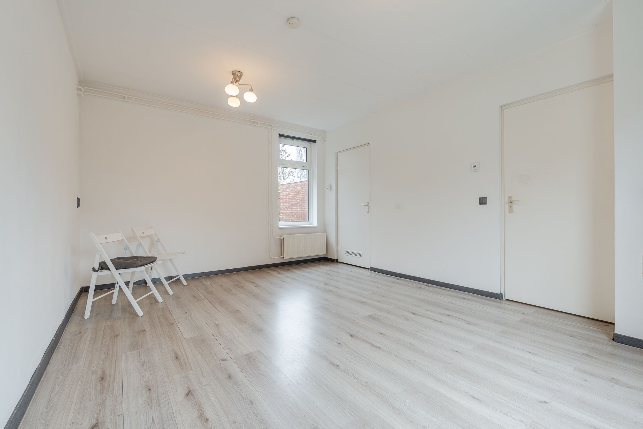 Foto 6 van Graaf Adolfstraat 74