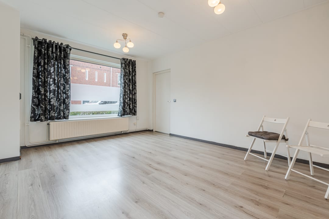 Foto 7 van Graaf Adolfstraat 74