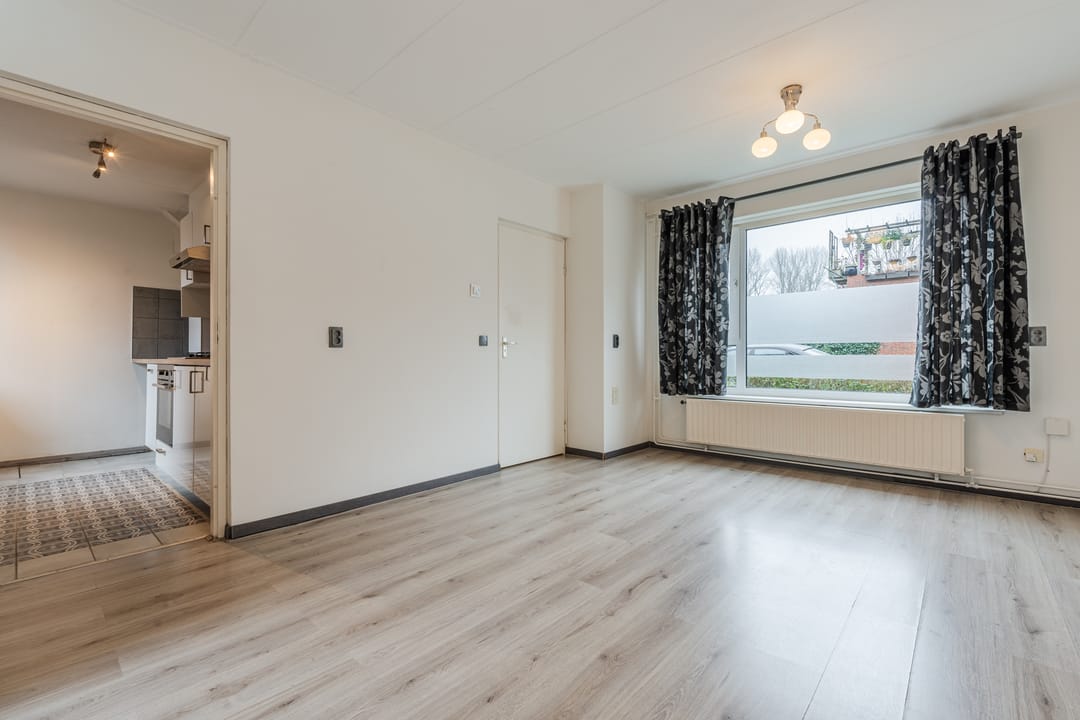 Foto 8 van Graaf Adolfstraat 74