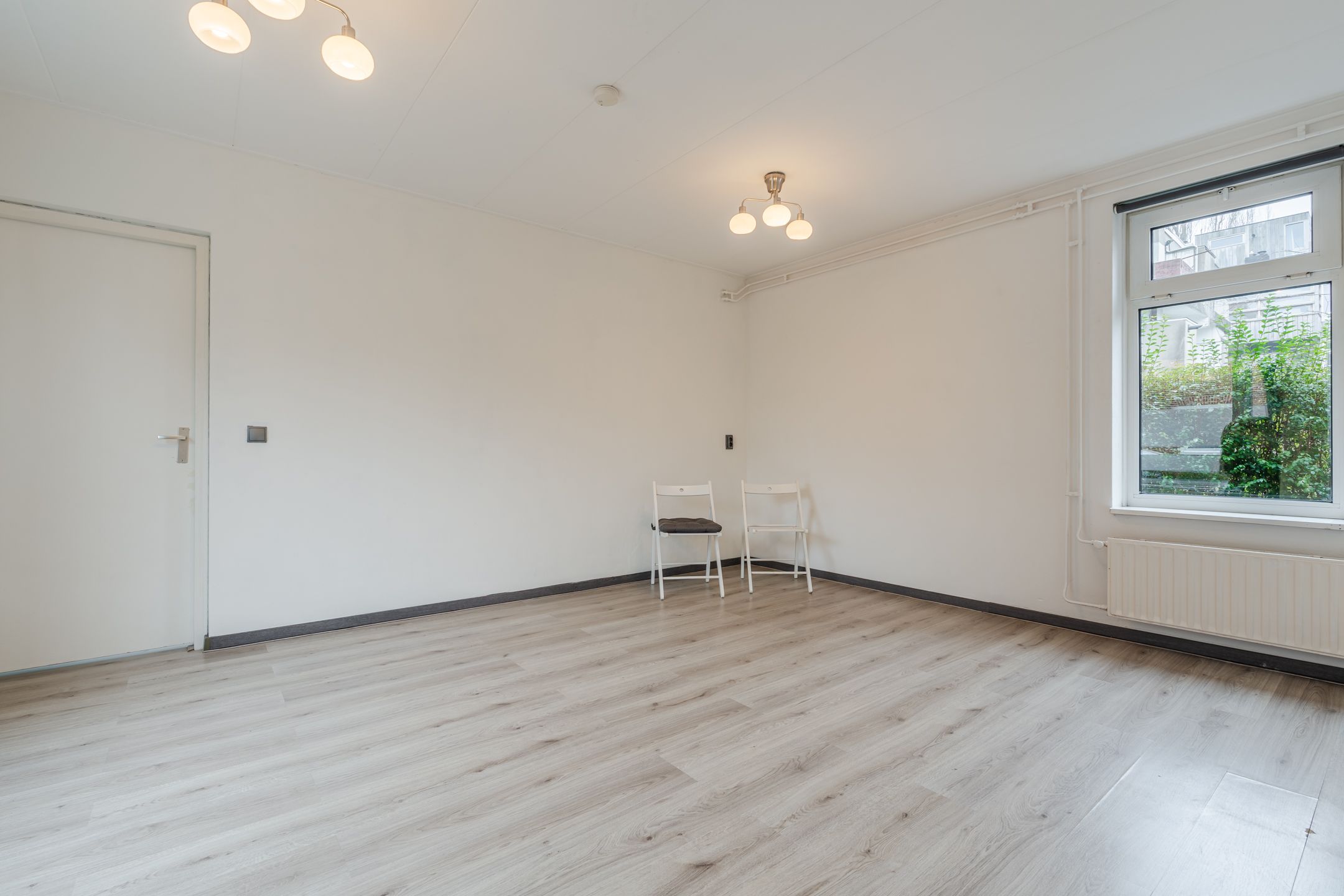 Foto 9 van Graaf Adolfstraat 74