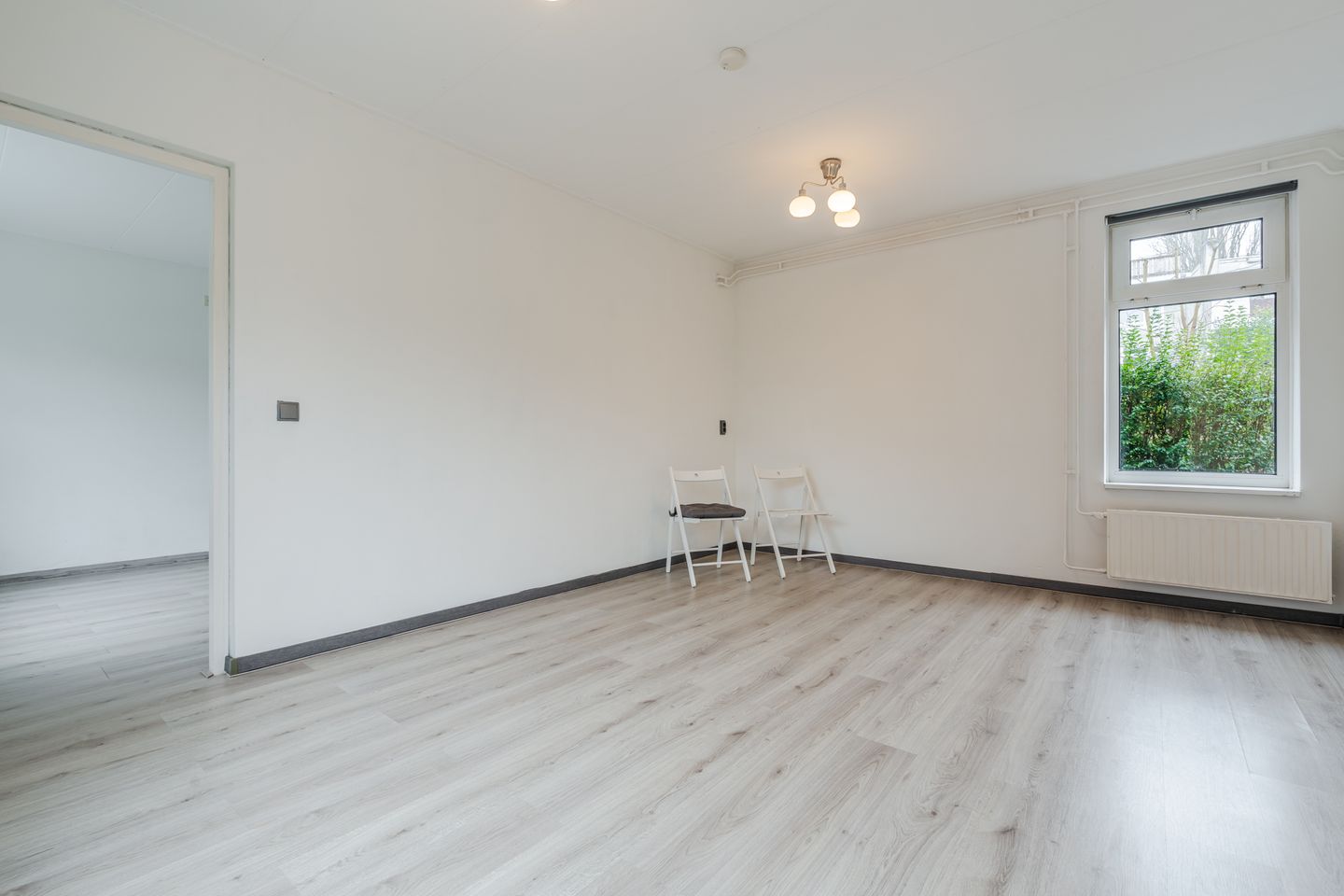 Foto 10 van Graaf Adolfstraat 74