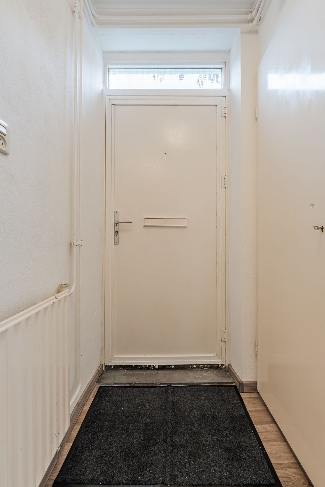 Foto 11 van Graaf Adolfstraat 74