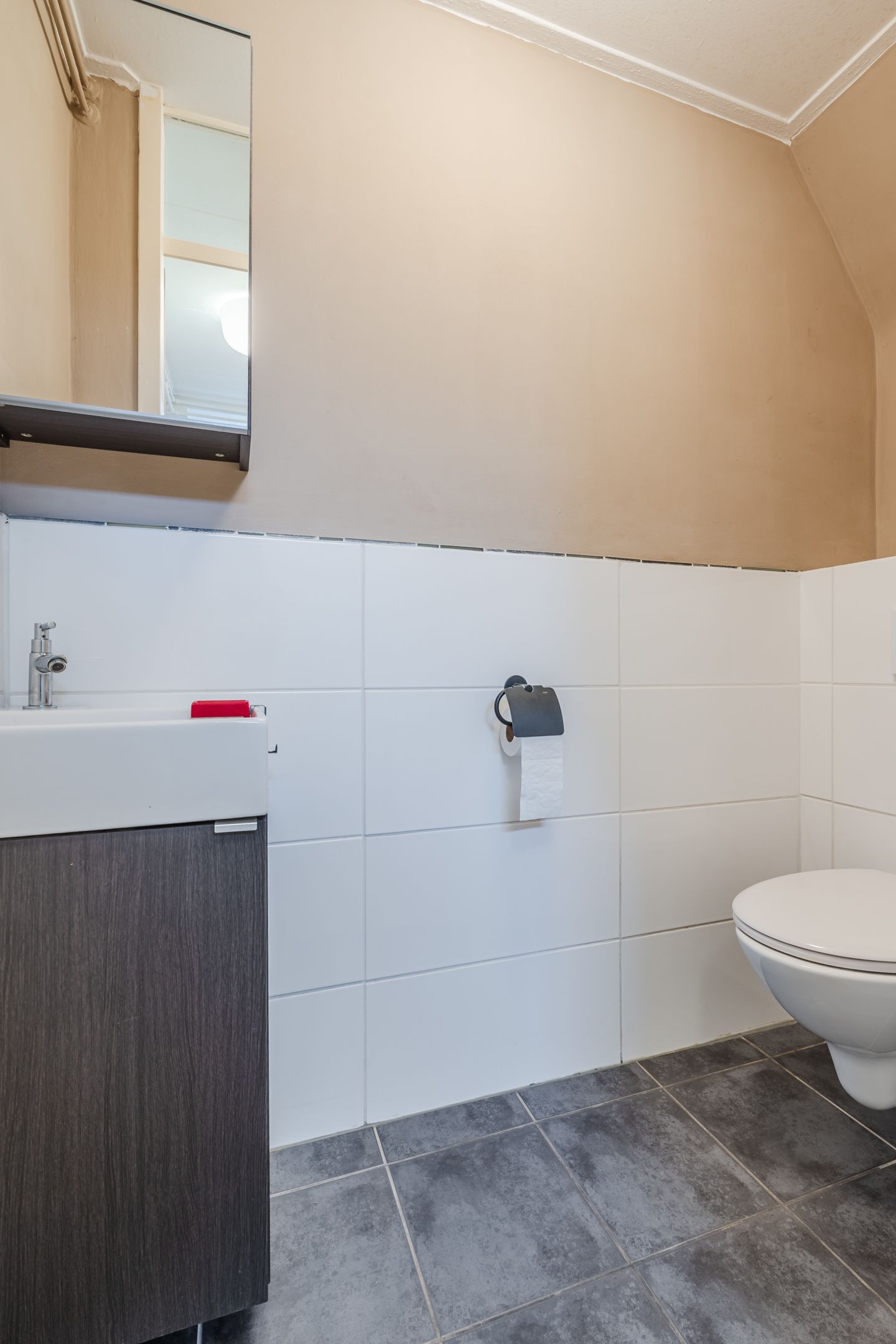 Foto 12 van Graaf Adolfstraat 74