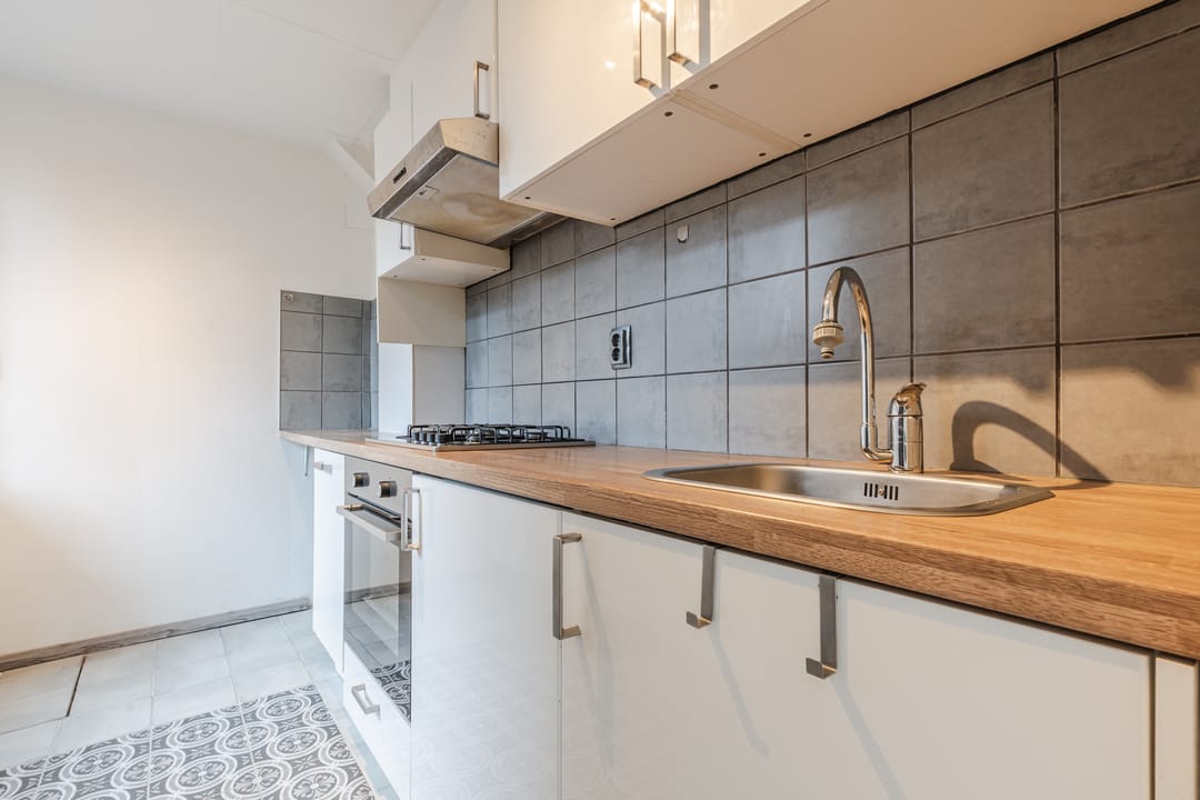 Foto 13 van Graaf Adolfstraat 74