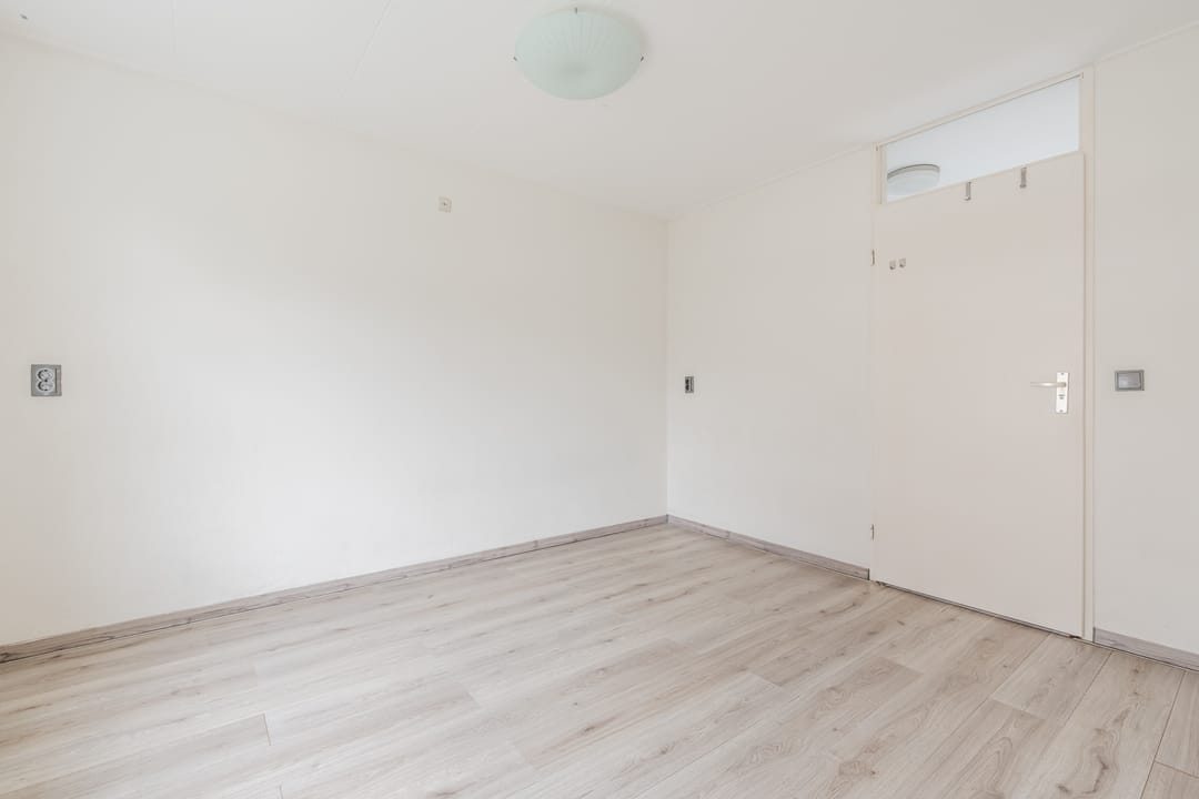 Foto 16 van Graaf Adolfstraat 74