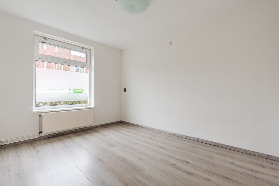 Foto 17 van Graaf Adolfstraat 74