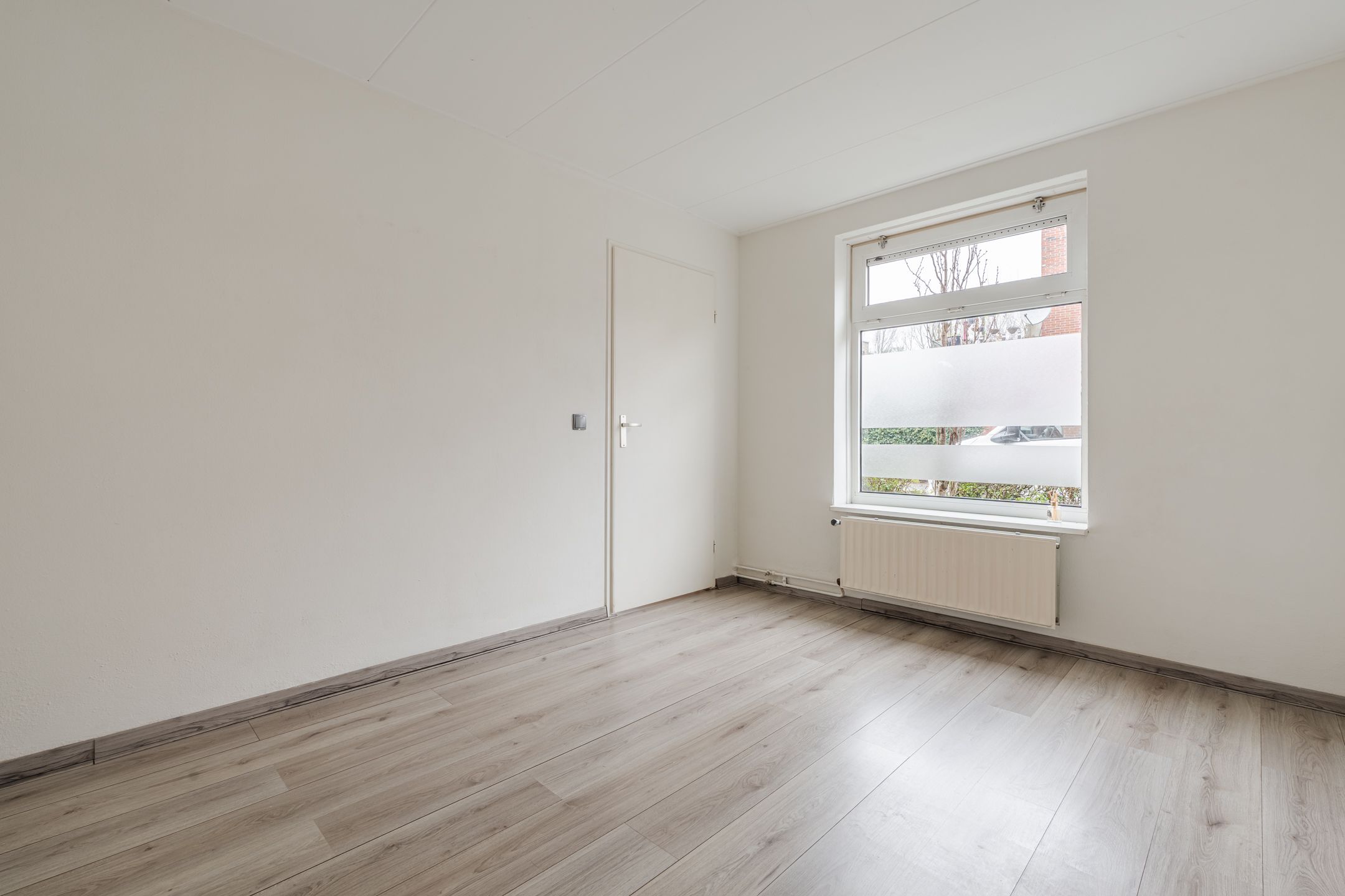 Foto 18 van Graaf Adolfstraat 74