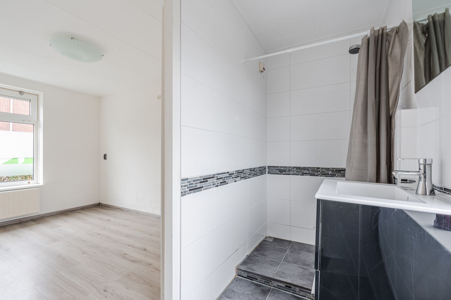 Foto 19 van Graaf Adolfstraat 74