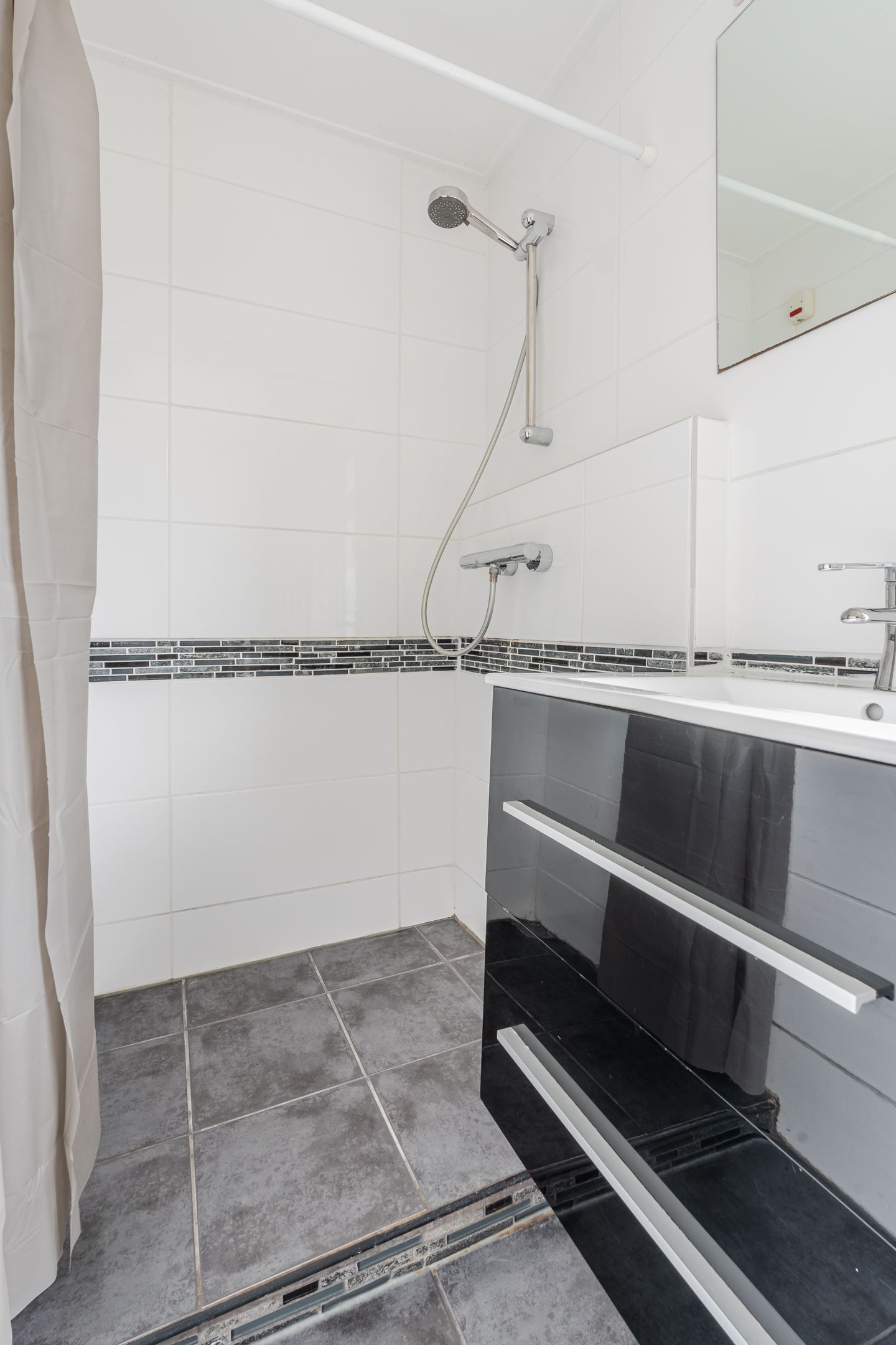 Foto 20 van Graaf Adolfstraat 74