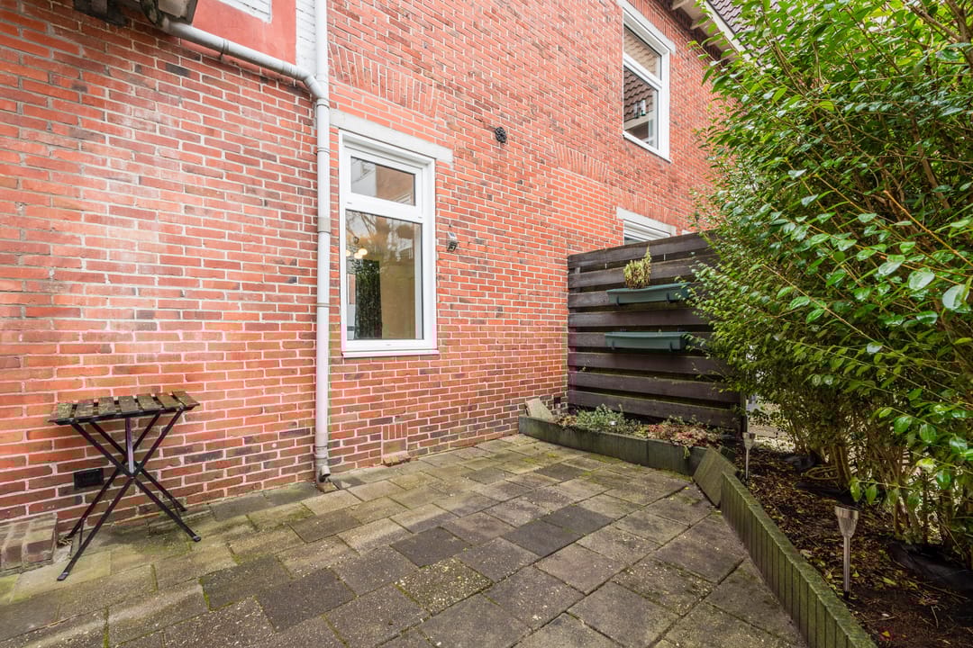 Foto 23 van Graaf Adolfstraat 74