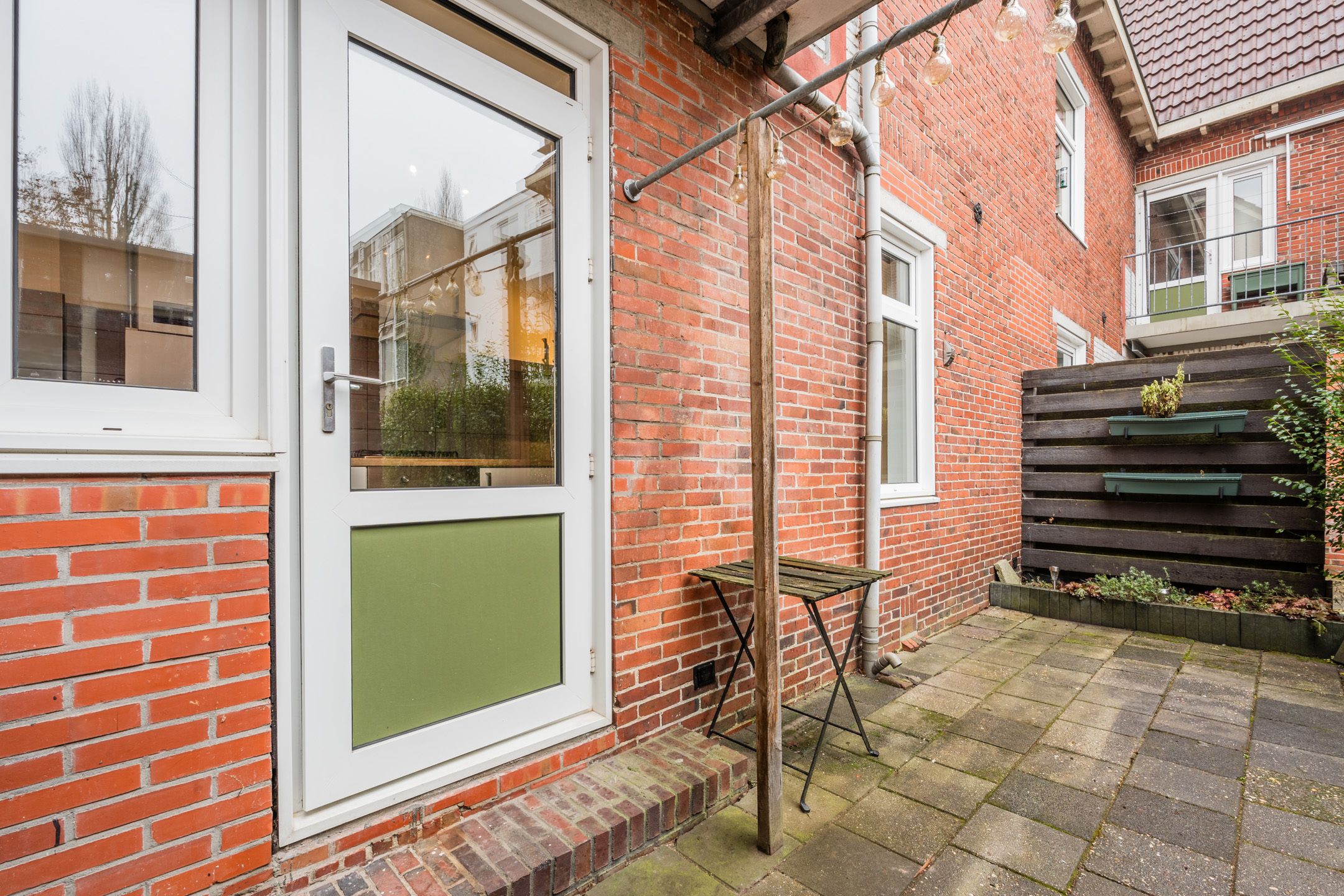 Foto 21 van Graaf Adolfstraat 74