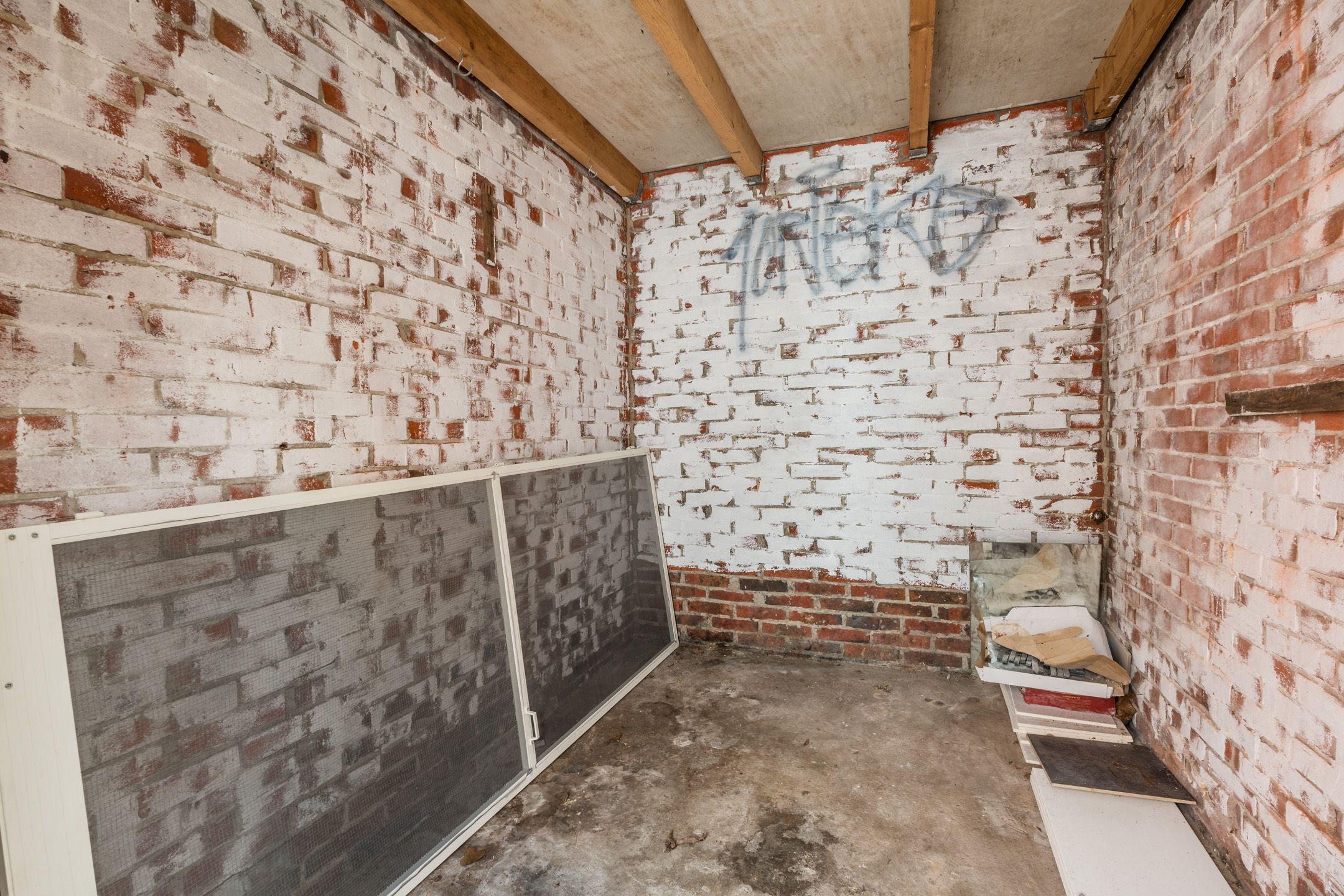 Foto 24 van Graaf Adolfstraat 74