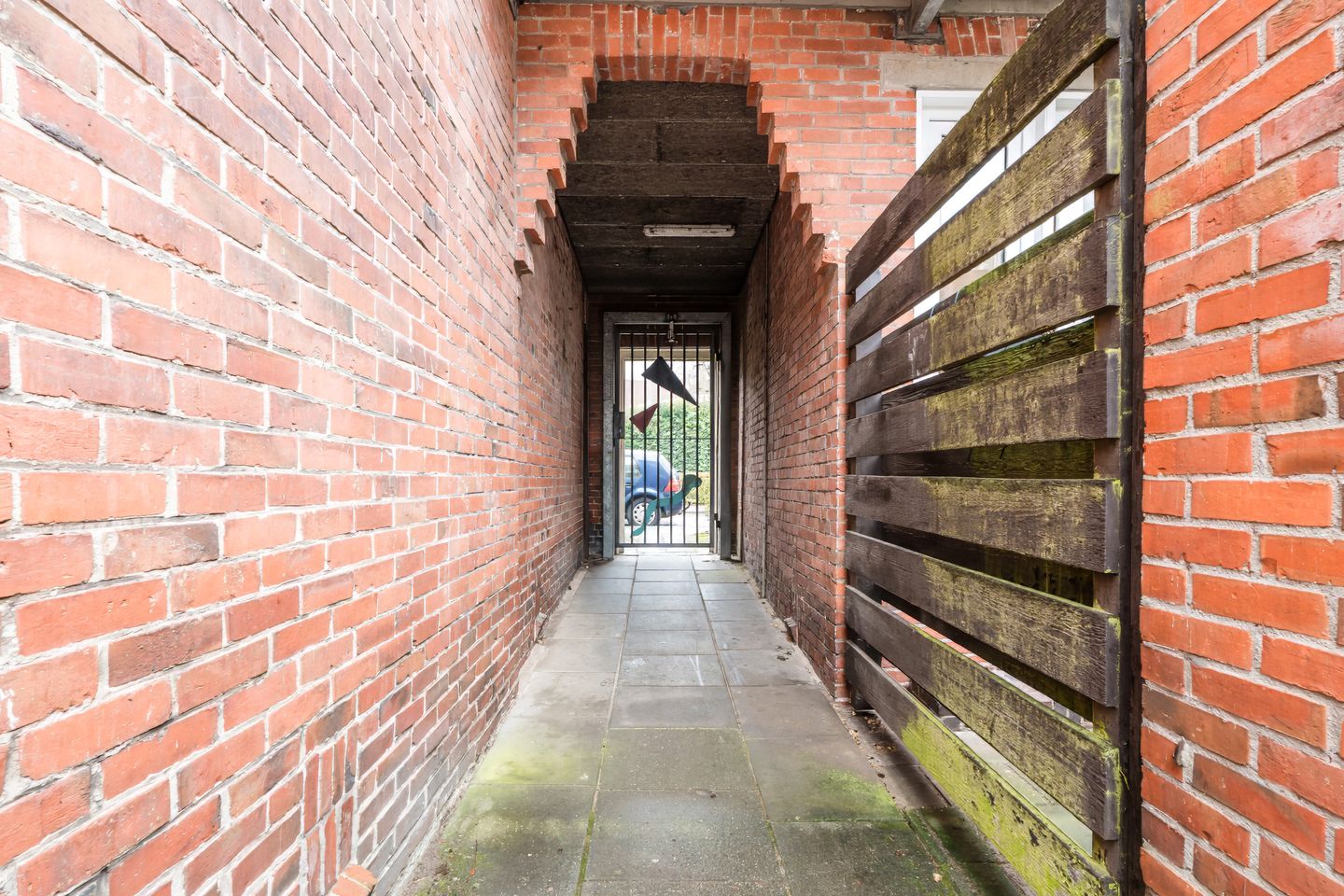 Foto 25 van Graaf Adolfstraat 74