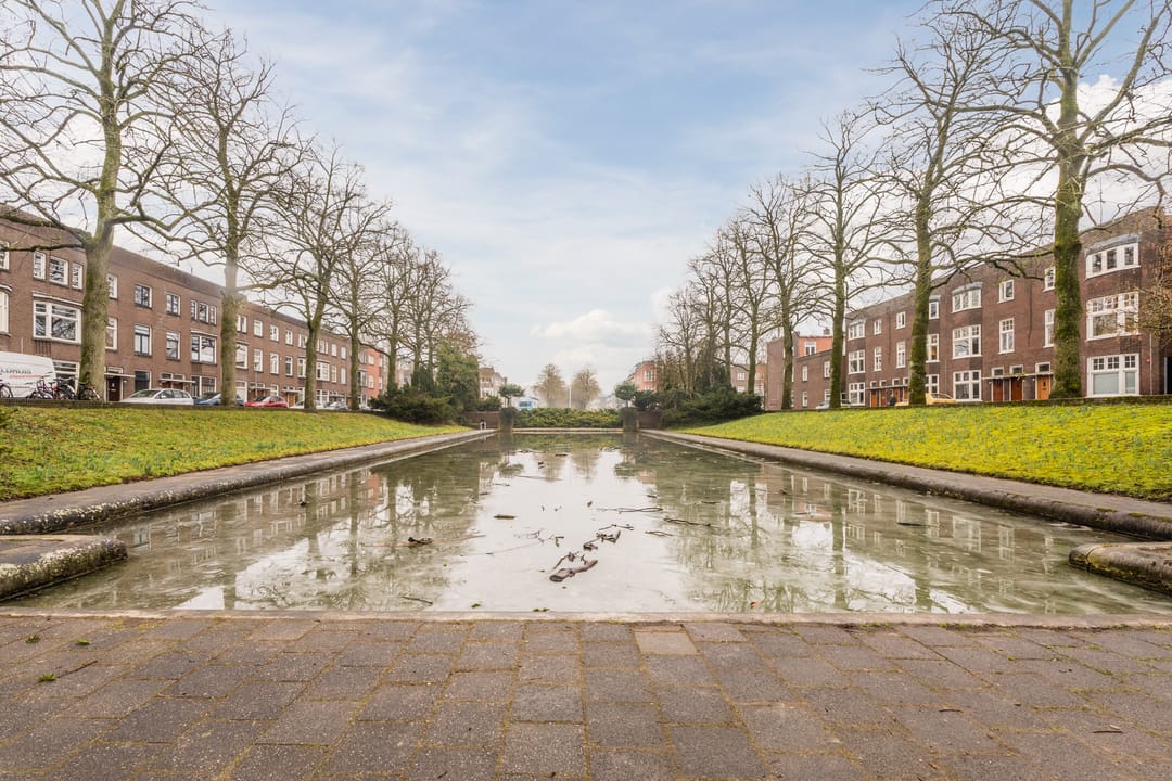 Foto 26 van Graaf Adolfstraat 74