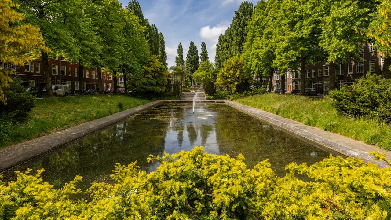 Foto 27 van Graaf Adolfstraat 74